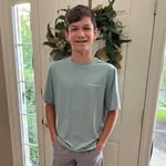 Brady_Willard - @brady_willard211 - Instagram