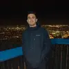 Brady Willard - @bradywillard_10 - TikTok