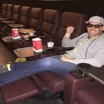 Brady Willardson - @bradywillardson - Instagram