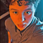 Brody Willard - Facebook