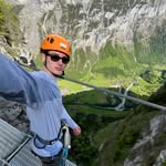 Brady - @brady.williams_ - Instagram