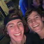 Brady - @brady.williamson - Instagram