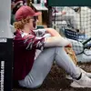 brady - @brady.williamss - TikTok