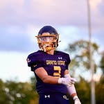 Brady - @brady_.williams - Instagram