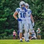 brady - @brady_williams1 - Instagram