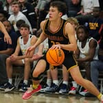 Brady Clark - @bradywilliamclark - Instagram