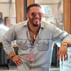 Brady S. Williams - @bradyswilliams - TikTok