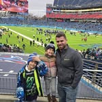 Brady William - @bradyforrest11 - Instagram
