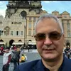 Brady William - @brady0770 - TikTok