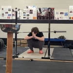 Brady William Smith 2025 - @bradywilliamsmith2025 - Instagram