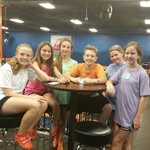 Brady William Talley - @brady.william.talley - Instagram