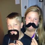 Brady William Talley - @brady_talley_00 - Instagram