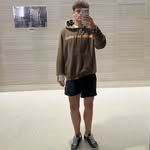 brady william thomas - @_bradywilliam_ - Instagram