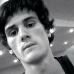 Brady William Thomas McIntosh - @mcintoshbrady - Instagram