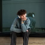 Brady Williams - @brady__williams_ - Instagram