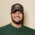 Brady Williams - @bradytwilliams - Instagram