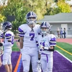 Brady Williams - @bradywilliams_7 - Instagram