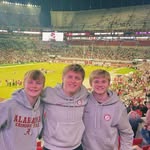 Brady Williams - @bradywilliams09 - Instagram