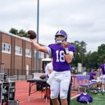 Brady Williams - @bradywilliams.7 - Instagram