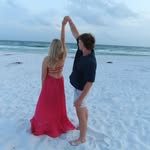 Brady Williams - @thebradywilliamss - Instagram