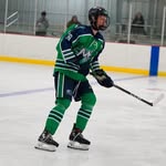 Brady williams - @brady.williams7 - Instagram