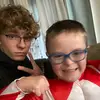 Brady Williams - @brady.williams015 - TikTok