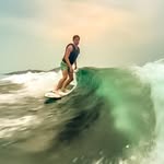 Brady Williams - @bradywilliams_11 - Instagram