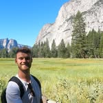 Brady Williams - @bradywilliams20 - Instagram