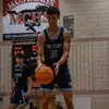 Brady Williams - @brady.williams10 - TikTok