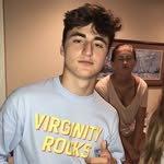 @bradywilliams_ - Instagram