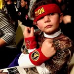 Will Brady - @bradywill.i.am - Instagram