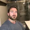 William Brady - @william.brady5 - TikTok