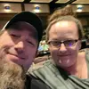 WilliamBrady76 - @williambrady76 - TikTok