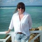 Bonnie Brady Williamson - @bbradywilliamson - Instagram