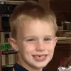 brady - @_bradywilliamson_ - TikTok
