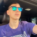 Brady Cole Williamson - @brady2crazy - Instagram