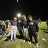 brady - @williamson.brady - TikTok