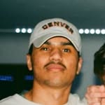 Brady Williamson - @brady.williamson_ - Instagram