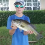 brady williamson - @brady.williamson7 - Instagram