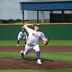 Brady Williamson - Facebook