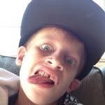 Brady Williamson - @bwtrollers - Instagram