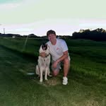 Brady Williamson - @brady_williamson_17 - Instagram