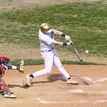 Brady Williamson - @b_willy1515 - Instagram