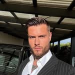 Brady williamson - @brady_williamson00 - Instagram