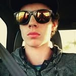 Brady Williamson - @willibra009 - Instagram
