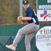 Brady Williamson - @bradywilliamson0 - TikTok