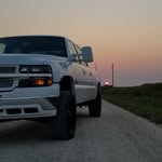 Brady williamson - @bradyw81 - Instagram