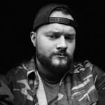 Brady Williamson - @brady_williamson - Instagram