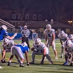 brady williamson - @williamsonbrady_ - Instagram