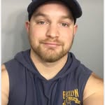 brady williamson - @not.that.boy.brady - Instagram